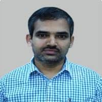 doctorProfileImage